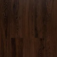 LAMINAATPARKETT OSMOZE 140 CHENE CONGO 4V GROOVE