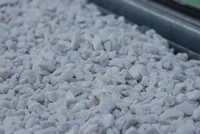 AIAKIVI CARRRA CALGE 8-12MM 20KG