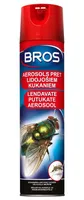 PUTUKAMÜRK LENDAVATELE PUTUKATELE BROS 400ML