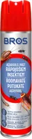 PUTUKAMÜRK BROS ROOMAVATELE PUTUKATELE 400ML