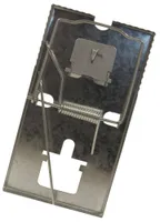 ROTILÕKS METALL