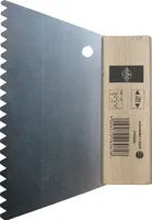 LIIMIKAMM 180MM JÄMEHAMBULINE SL