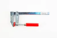 PITSKRUVI, 150 X 50 MM