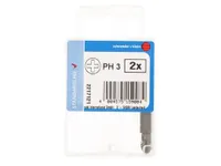 VAHETATAV PADRUNOTSAK, PH3, SL