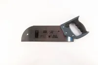 VINEERISAAG, 325 MM, 2K-KÄEPIDE