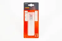 ÄRAMURTAVAD NOATERAD, 22 MM, 5 TK,NR.8091878 JAOKS