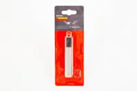 ÄRAMURTAVAD NOATERAD, 9 MM, 10TK