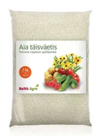 AIA TÄISVÄETIS BALTIC AGRO 2KG