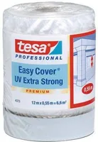 KATTEKILE TESA EASY COVER UV EKSTRA TUGEV 12MX550MM LDPE