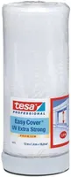KATTEKILE TESA EASY COVER UV EKSTRA TUGEV 12MX1400MM LDPE