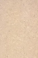 KORKPARKETT LICO MONDIAL CREME 10,5MM 915X305