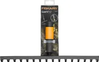 REHA FISKARS QUICKFIT