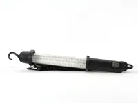 KANDELMAP AC 27LEDI 220V 5M