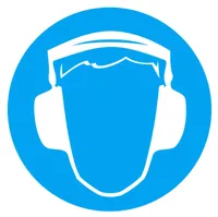 MÄRK KANNA KÕRVAKLAPPE 20X20 PVC