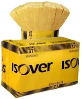 KLAASVILL ISOVER KL 37-50/MUL 50X565X870 9,83M2