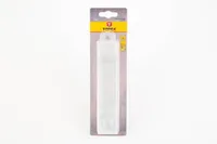 NOATERAD MURTAVAD 25MM 5TK