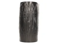 SUITSUTORU 115X250MM MUST