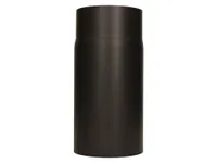 SUITSUTORU 120X250MM MUST