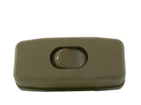 JUHTMELÜLITI SC 2A 250V KULDNE