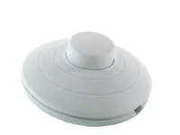 JUHTMELÜLITI PÕRANDALE SC 2A 250V VALGE