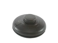 JUHTMELÜLITI PÕRANDALE SC 2A 250V MUST