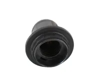 LAMBIPESA SC E27 60W KEERMEGA MUST