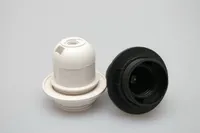 LAMBIPESA SC E27 60W KEERMEGA VALGE