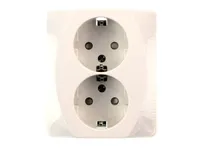 2-NE SÜV E.PESA MALMBERGS