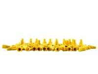 ISOLEEROTSIK 100TK PAKIS SC