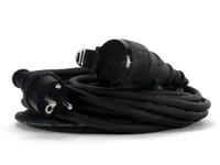 KAABLISIDE SAPISELCO 200X7,5MM 100TK PAKIS VALGE