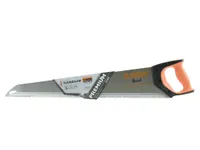 KÄSISAAG BOARD 24"/600MM