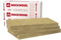 KIVIVILL ROCKWOOL ROCKIMIN PLUS 1000X565X100MM 10TK/5,65M²