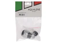 AERAATOR 22MM SK/24MM VK VABA JOOKSUGA