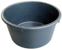 MÖRDINÕU 45L ÜMAR