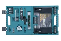 TARVIKUTEKOMPLEKT 104 OSA