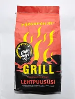 GRILLSÜSI „ PÕRGUPÕHJA“ 25L