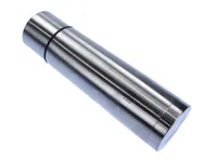 MATKATERMOS 0,75L ROOSTEVABA TERAS