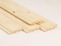 VOODRILAUD VÄLIS UYV 21X95X4000MM PEENSAETUD