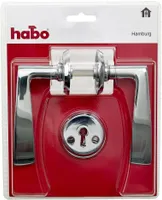 UKSELINK HAMBURG MESSING KROOM