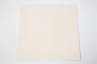 LAGI PARIS 50X50 BEEŽ