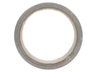 PARANDUSTEIP COLOR EXPERT 48MMX10M