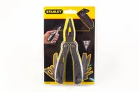 MULTI-TÖÖRIIST 12 IN 1