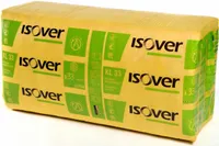 KLAASVILL ISOVER KL 33 100X560X870MM 3,90M²/PK