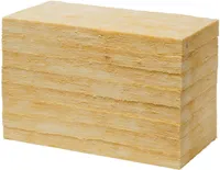 KLAASVILL ISOVER KL 33 100X560X870MM 3,90M²/PK