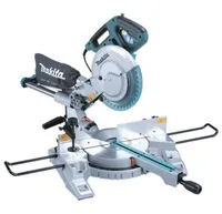 NURGASAAG MAKITA LS1018L