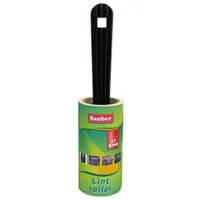 PUHASTUSRULL 60 KIHTI