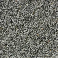 SOKLIPLAAT TEMPSI ZOCCOLO GREY 8X745X1250MM