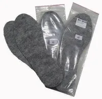 JALATSITE SISETALLAD VILDIST 36