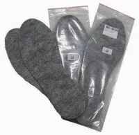 JALATSITE SISETALLAD VILDIST 42