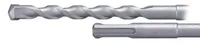 SDS+ PUUR MAKITA 10X210MM STANDARD